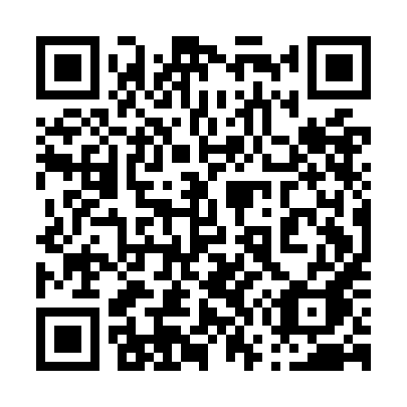 QR code for 071OHA