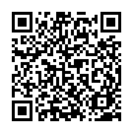 QR code for 071OUC