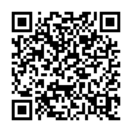 QR code for 071QAH