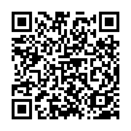 QR code for plate 071-SAQ