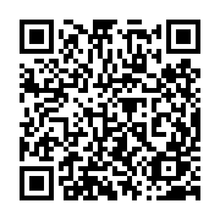 QR code for 071TUR
