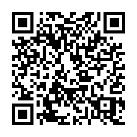QR code for 071UAS