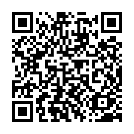 QR code for 071UZQ