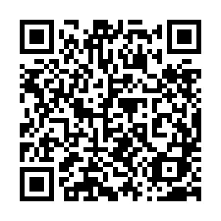 QR code for 071ZLI