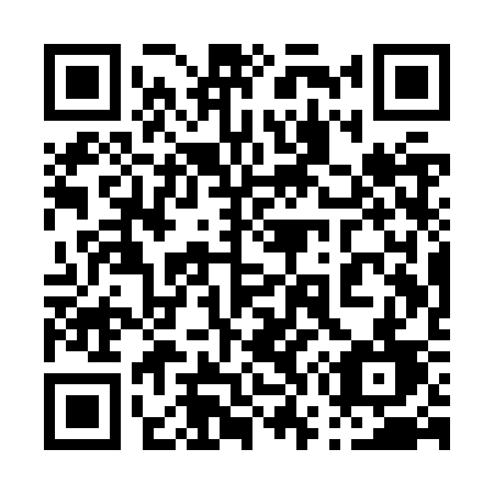 QR code for 071ZSD
