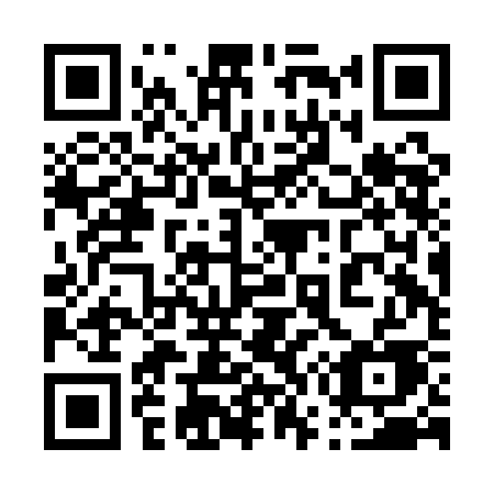 QR code for 072-ACE