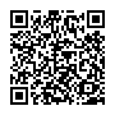 QR code for 072-DFX