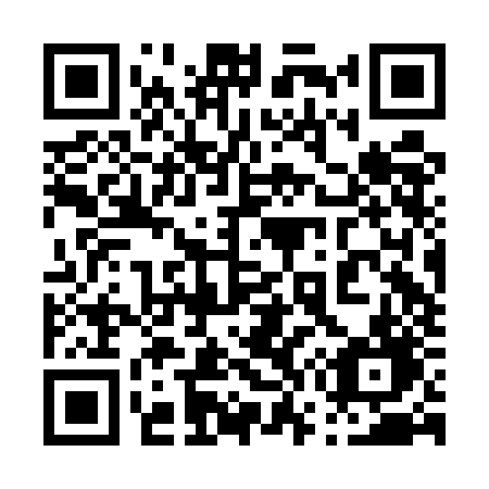 QR code for 072-EJD