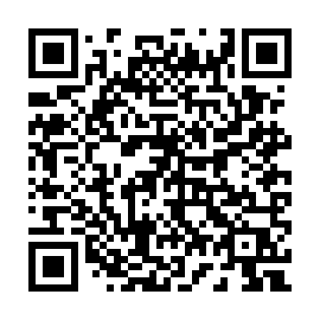 QR code for 072-EMP