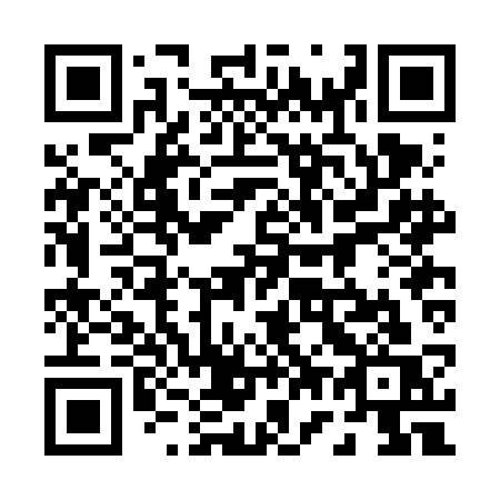 QR code for 072-FCS