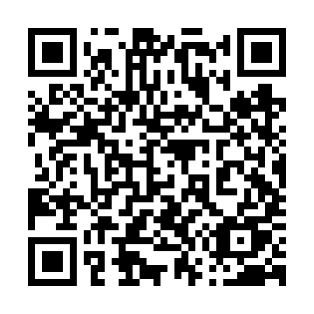 QR code for 072-FYU