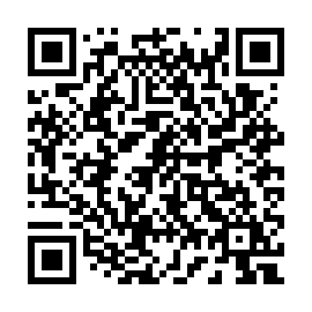 QR code for 072-GQY