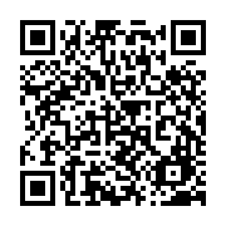 QR code for 072-HVD