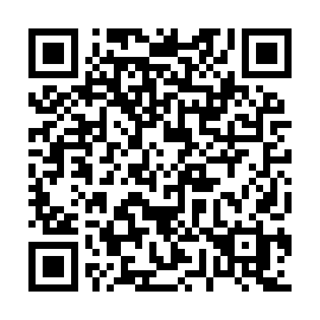QR code for 072-ITH