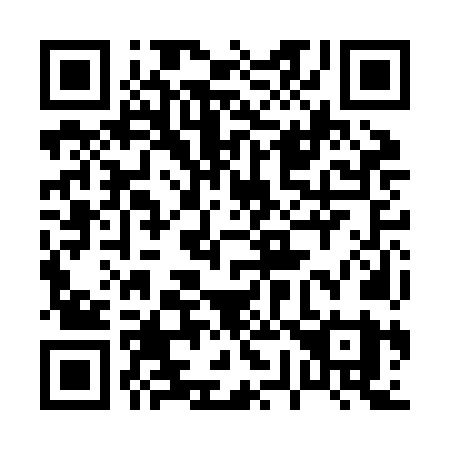 QR code for 072-JNY
