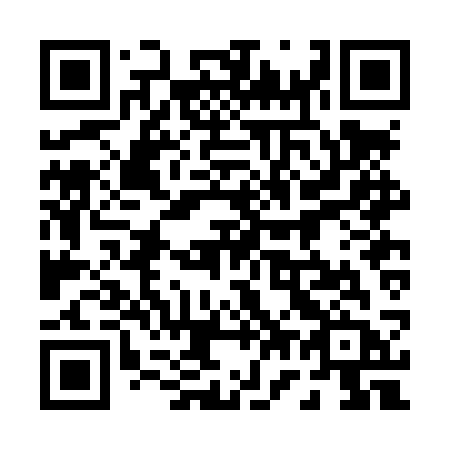 QR code for 072-LSB