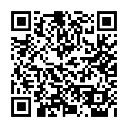 QR code for 072-MIJ