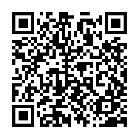 QR code for 072-OIR