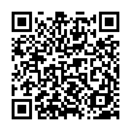 QR code for 072-OVH