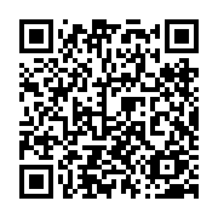 QR code for 072-RBU