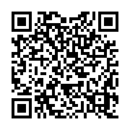 QR code for 072-ULZ
