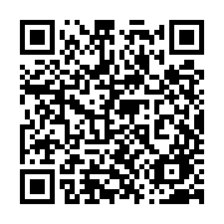 QR code for 072-UUG
