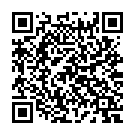 QR code for 072-WPQ