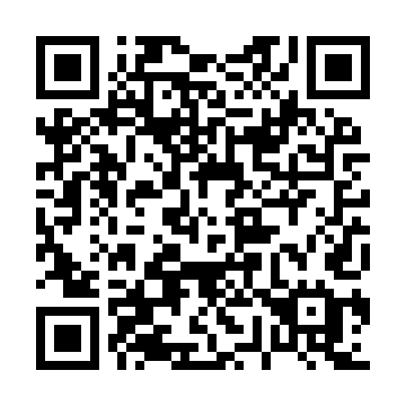QR code for 072-YUE
