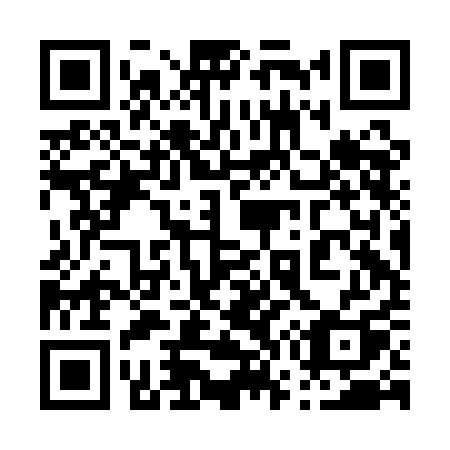 QR code for 072AAQ