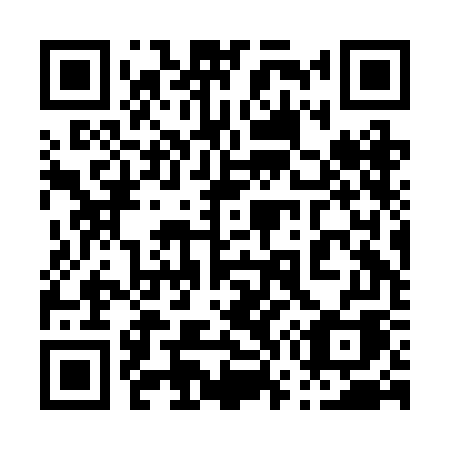 QR code for 072BGA