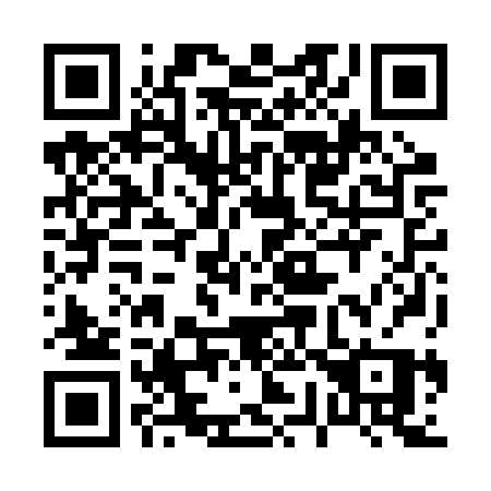 QR code for plate 072-BRP