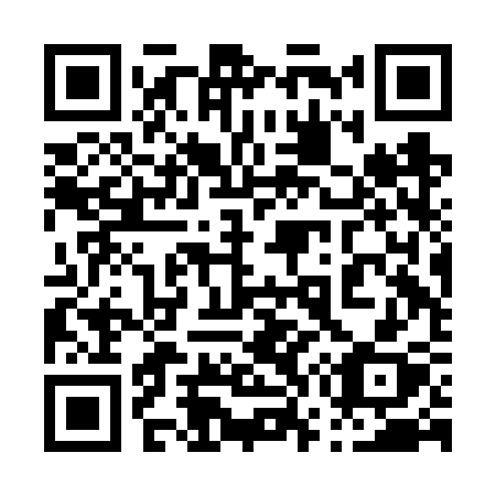 QR code for 072FSX