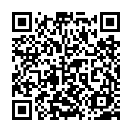 QR code for 072GFM