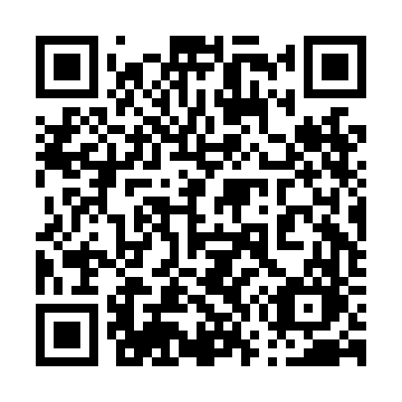 QR code for plate 072-LFO