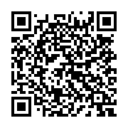 QR code for plate 072-LZA