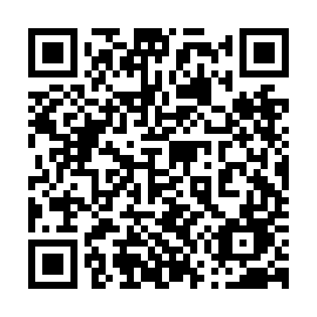 QR code for plate 072-NED