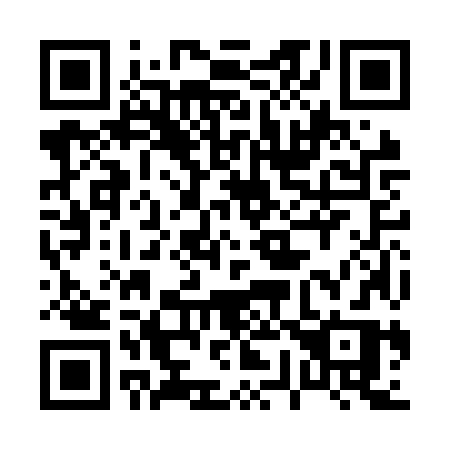 QR code for 072NZR