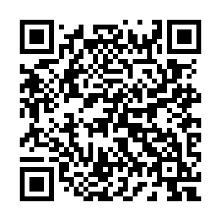 QR code for 072OIK
