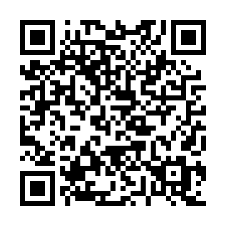 QR code for 072PTM