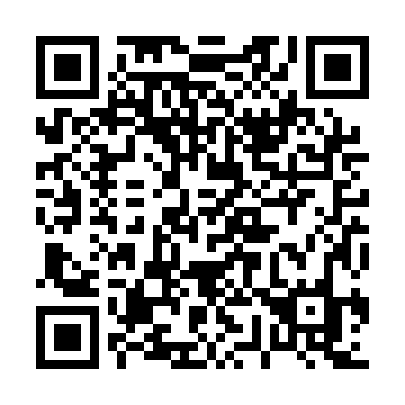 QR code for plate 072-QJO