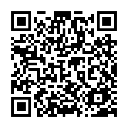 QR code for 072RRE