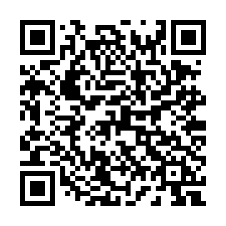 QR code for plate 072-TDH