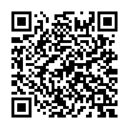 QR code for 072UDL