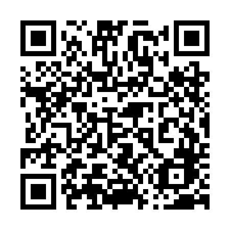 QR code for 073-CDB