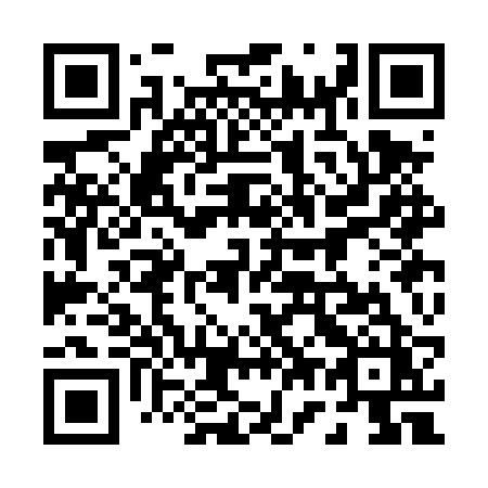 QR code for 073-DRZ