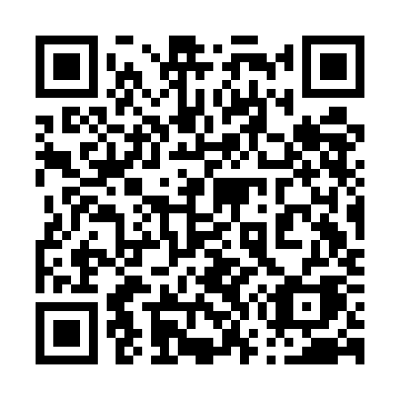 QR code for 073-EKA