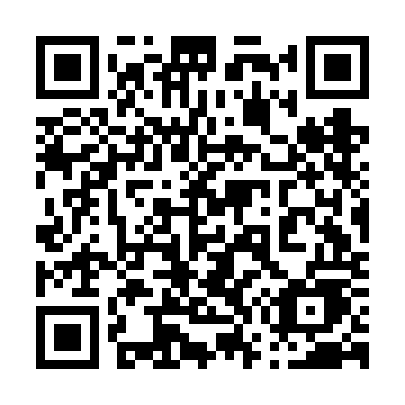 QR code for 073-FOE