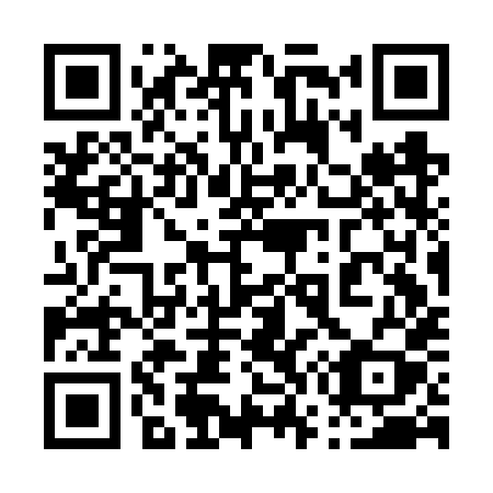 QR code for 073-FXY