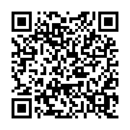QR code for 073-IEF