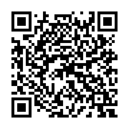 QR code for 073-JKY